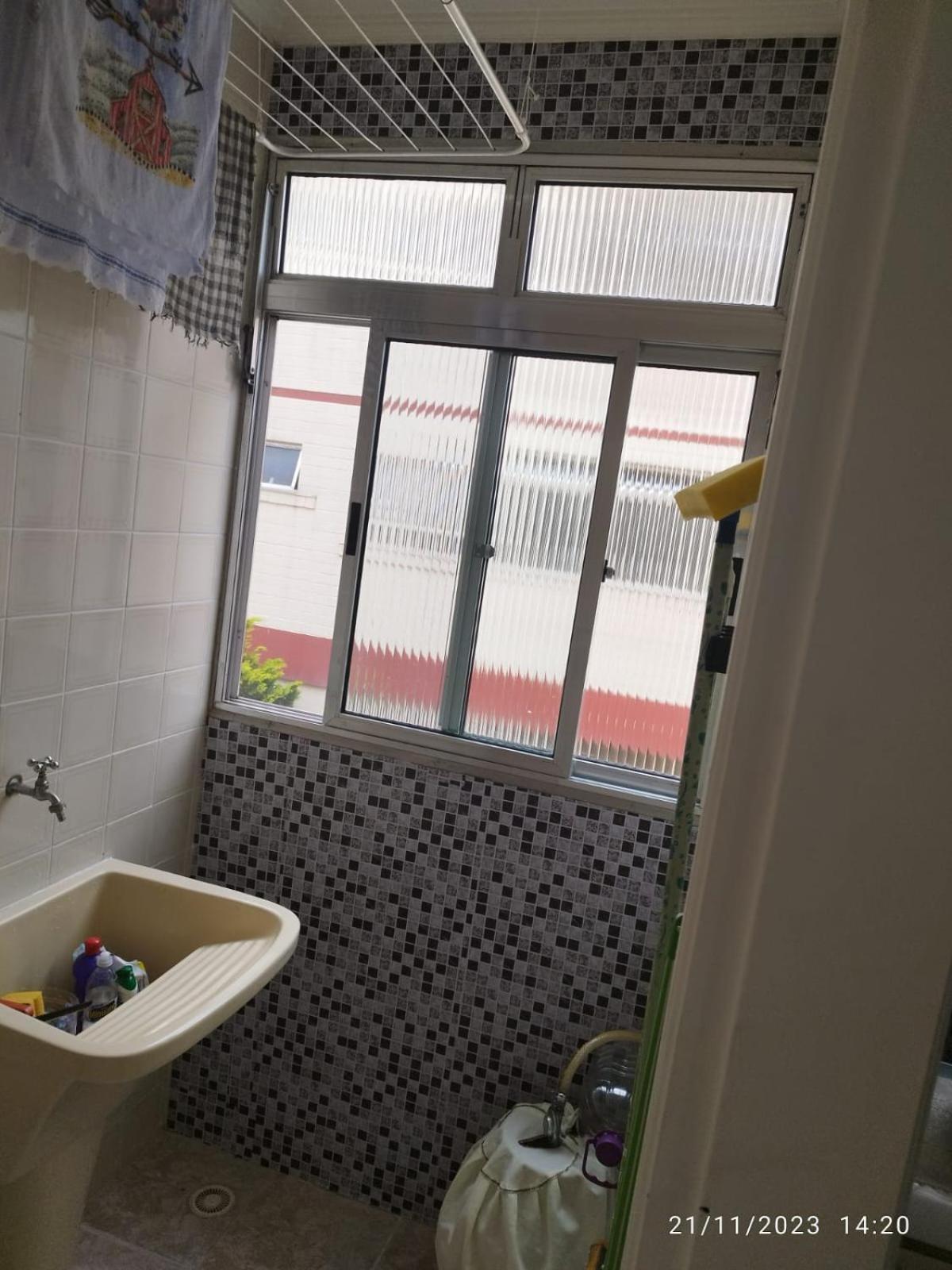 Apartamento Em Peruibe Seguro E Tranquilo Exterior foto