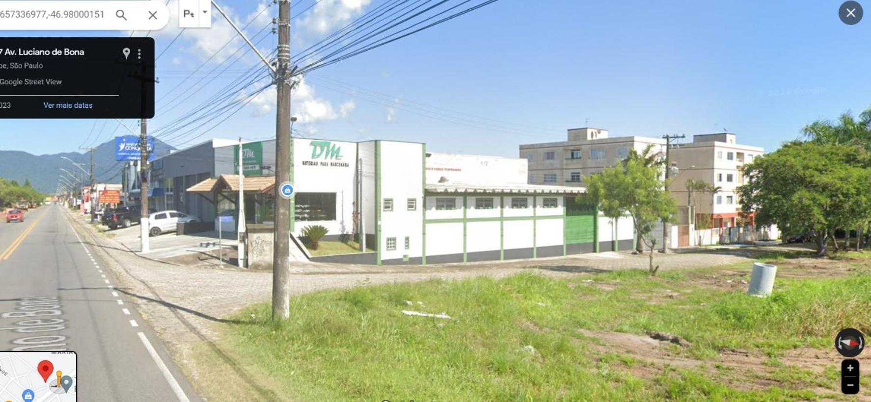 Apartamento Em Peruibe Seguro E Tranquilo Exterior foto